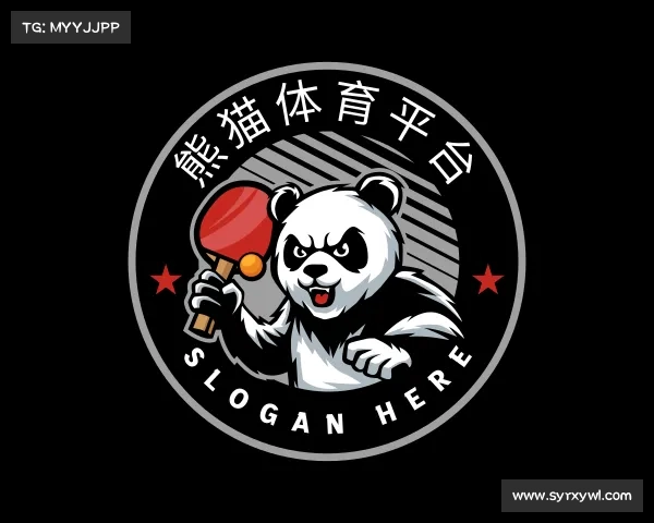 介绍熊猫体育平台