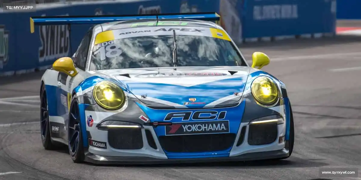 熊猫体育平台🚣♀️逆流而上,向阳而行 —— 用体育的力量,划向属于你的星辰大海!